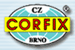 Corfix Brno