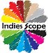 Indies Scope Records