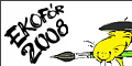 banner Ekofor 2008 120x60