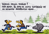 vtip