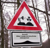vtip