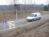 vtip