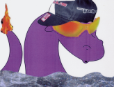 vtip