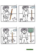 vtip