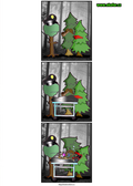 vtip
